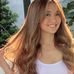 Aisha Ford - Facebook