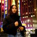 Aisha Ford - Facebook