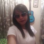 Aisha Ford - @aishaford2401 - Instagram