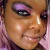 Aisha Ford - @aisha.ford - TikTok