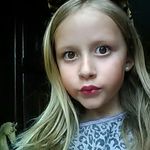 Aisha lassel ford - @lollipop441 - Instagram