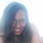 Aisha S. Ford - @lil_fiesty - Instagram