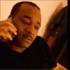 aishaford4 - @aishaford4 - TikTok
