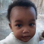 aishaford - @aishaford5 - Instagram