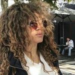 aishaford - @aishaford71 - Instagram