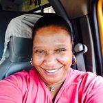 Denise Aisha Ford - @isha_ford - Instagram