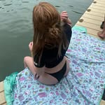 madaisha🤑 - @madaishaford - Instagram