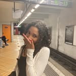 Aisha - @aisha_frankly - Instagram