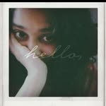Aisha - @aishafranky - Instagram