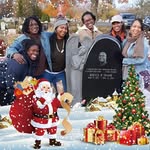 A'Isha Frank - @atf79 - Instagram