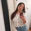 Aisha frank - @aishafrank8 - TikTok