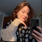 Aisha Frank - Facebook