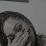 Aisha Frank - @aisha_frank101 - Instagram
