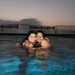 Aisha Frank - @aisha.frank - Instagram
