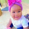 Aisha Frank - @aisha.frank2 - TikTok