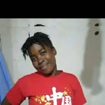 Aisha Frank - Facebook