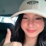 Aisha Frank - Facebook