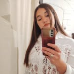 Aisha Frank - @aishafrank9 - Instagram