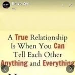 Aisha Frank - Facebook
