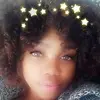 Aisha Frank - @aishafrank3 - TikTok