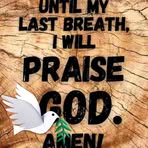 Aisha Frank - Facebook