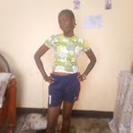 Aisha Frank - Facebook
