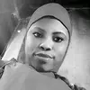 Aisha frank - @aishafrank64 - TikTok