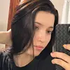 Aisha Frank - @semistable100yearoldman_ - TikTok