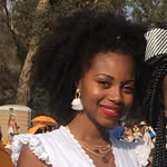 Aisha Franklin - @aishafranklinmd - Instagram