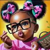Aisha wa Frank - @aishawafrank - TikTok