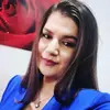aishaafrankfurt - @aishaafrankfurt - TikTok
