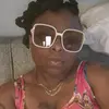 aishafranks - @aishafranks - TikTok