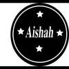 aishahfrank88 - @aishahfrank88 - TikTok