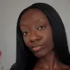 Aishat Frank - @aishatfrank - TikTok