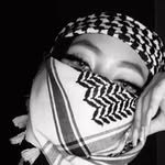 𝑨𝒊𝒔𝒉𝒂 𝒉𝒂𝒎𝒆𝒆𝒅🤍 - @_.ay3shaa_ - Instagram
