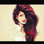 عش عش الحيالي - @_aisha_hameed_ - Instagram