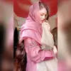 ➳⃝🕊️ρяє¢ισυѕ αуєѕн - @aisha_hameed804 - TikTok