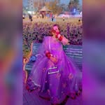 ➳⃝🕊️αιѕнα нαмєє∂ - @aishahameed34 - Instagram