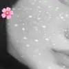Aisha 🤪🤍 - @aishaa_hameedh - TikTok
