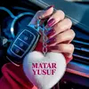 Aisha A Hameed - @aisha.a.hameed - TikTok