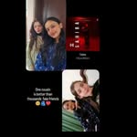 Aisha - @aisha_hameed123 - Instagram