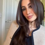 Aisha🤍 - @aishahameed_ - Instagram