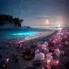 Aisha Hameed - @aishahameed255 - TikTok