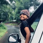 Aisha hameed - @aisha._hameed_ - Instagram