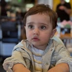 Aisha Hameed - Facebook