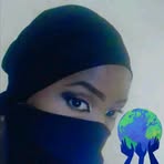 Aisha Hameed - Facebook