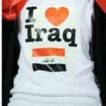 Aisha Hameed - @aishaalyahya - Instagram