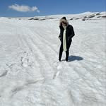 Aisha Hameed - @aisha_jaseel - Instagram