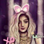 aisha hameed - @aisha_hameed2013 - Instagram