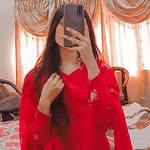 Aisha Hameed - @aisha_hameed3 - Instagram